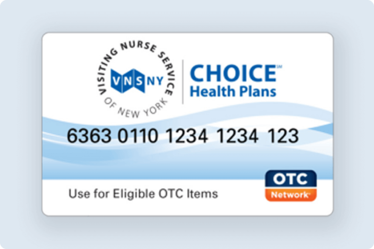 your-over-the-counter-otc-card-vns-health-health-plans