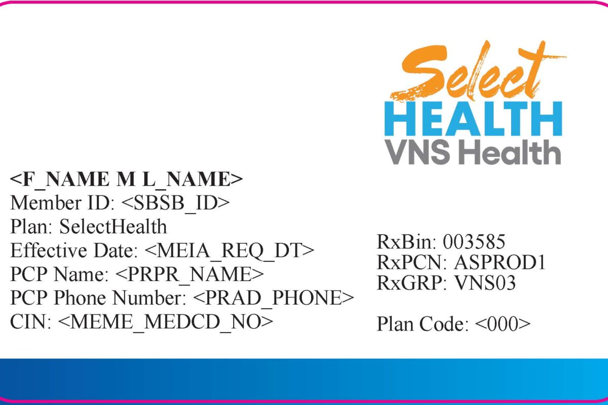 Provider News and Updates - VNS Health | Health Plans